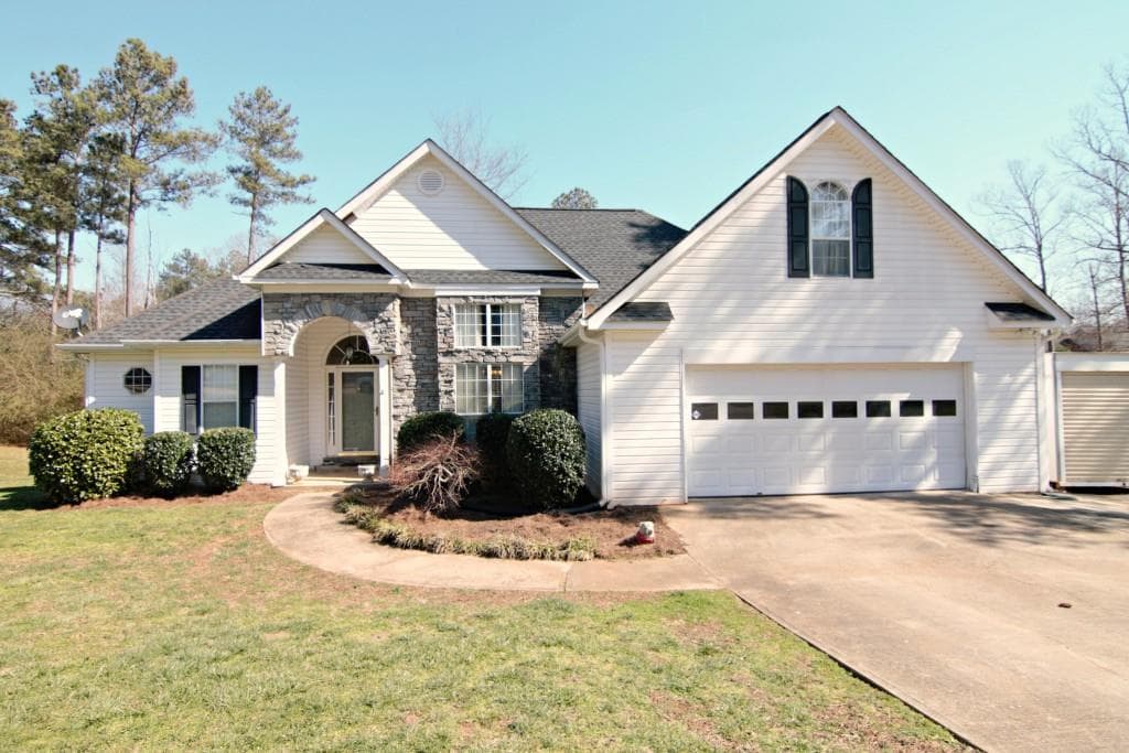 7345 Raleigh Way, Bethlehem, GA 30620 — most recent listing photo