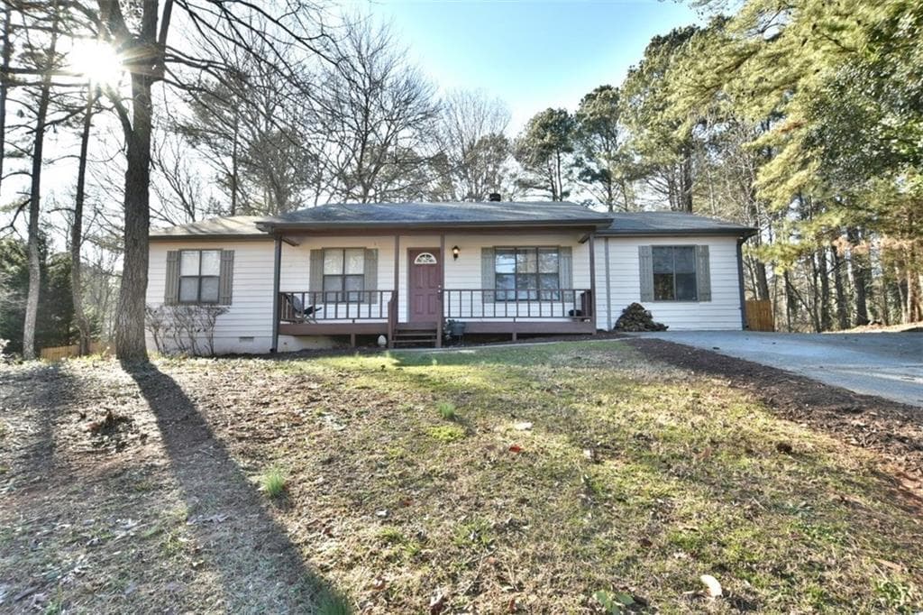 117 Wood Wind Station, Woodstock, GA 30189 — most recent listing photo
