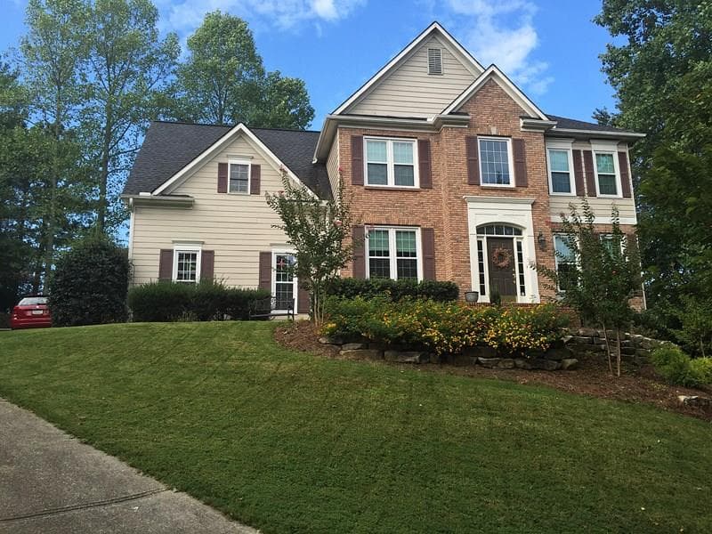 3275 Riverhill Court, Cumming, GA 30041 — most recent listing photo