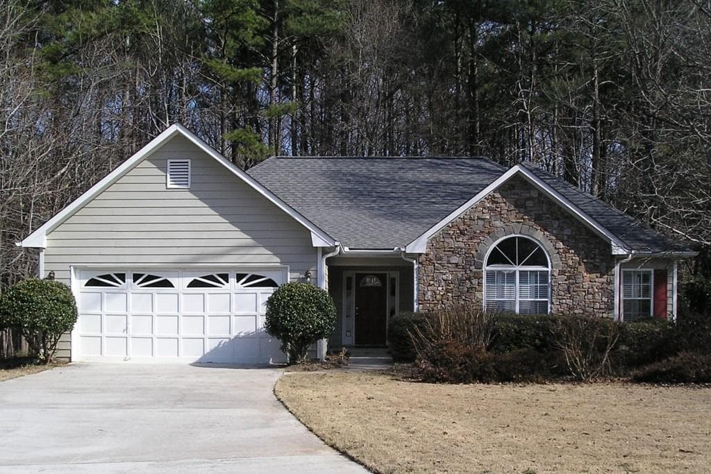 845 Tribble Cove Drive, Lawrenceville, GA 30045 — most recent listing photo