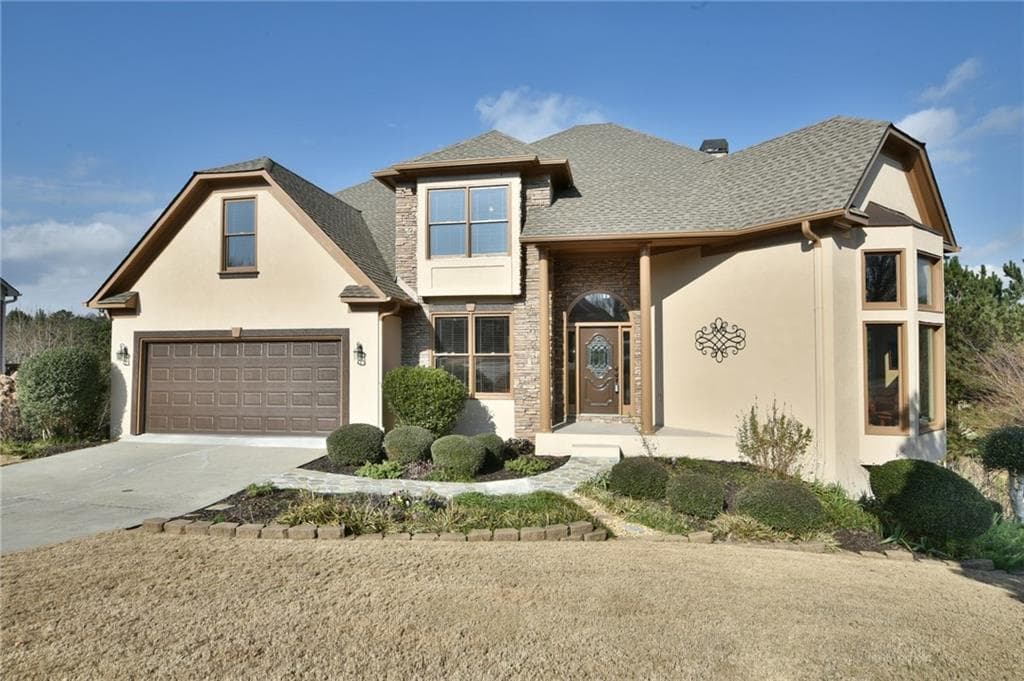 6085 Ansley Way, Suwanee, GA 30024 — most recent listing photo