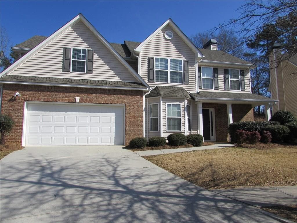 3270 Watson Gate Road, Loganville, GA 30052 — most recent listing photo