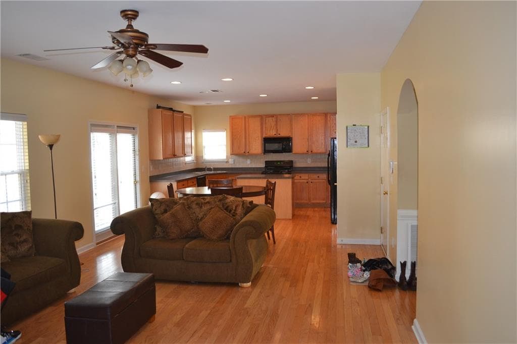 400 Azure Court, Stockbridge, GA 30281 — most recent listing photo