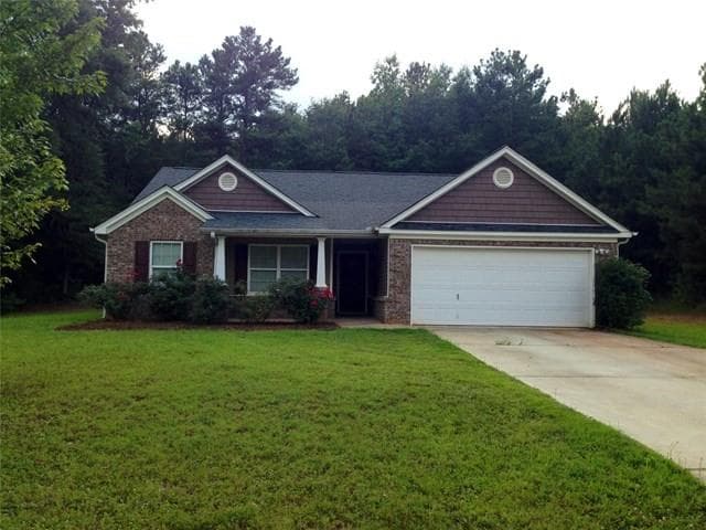 70 Dove Circle, Colbert, GA 30628 — most recent listing photo