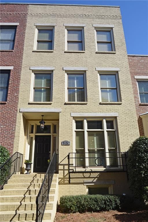 3128 NEAL Court 3128, Cumming, GA 30041 — most recent listing photo
