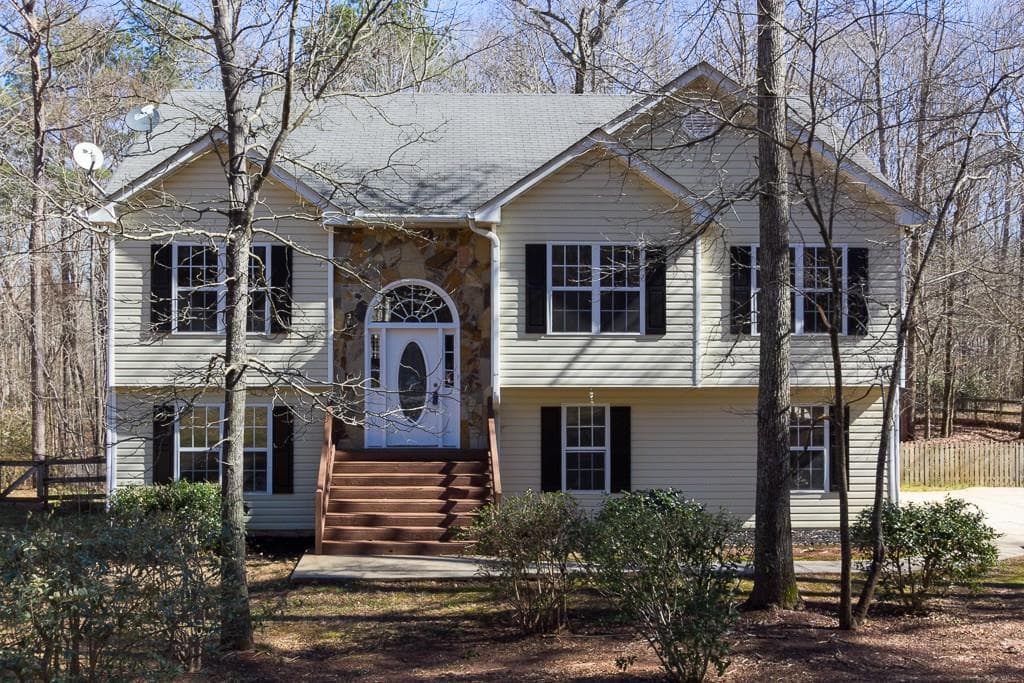 295 Eastwood Forest, Covington, GA 30014 — most recent listing photo