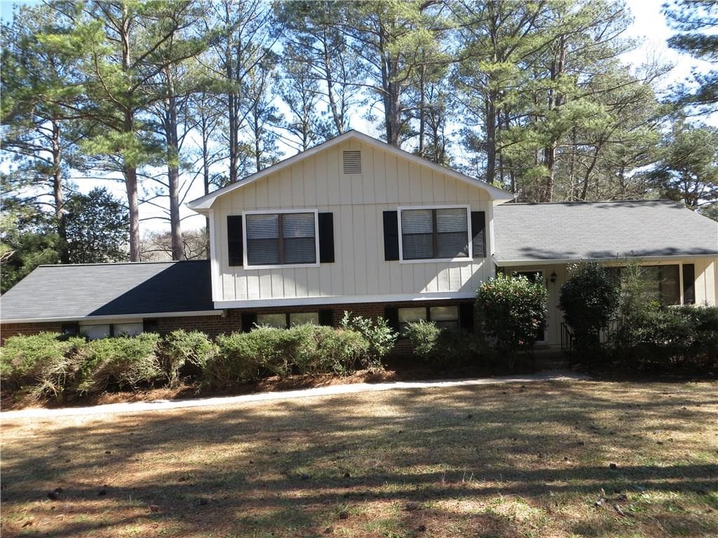 2920 Harlow Lane, Decatur, GA 30034 — most recent listing photo