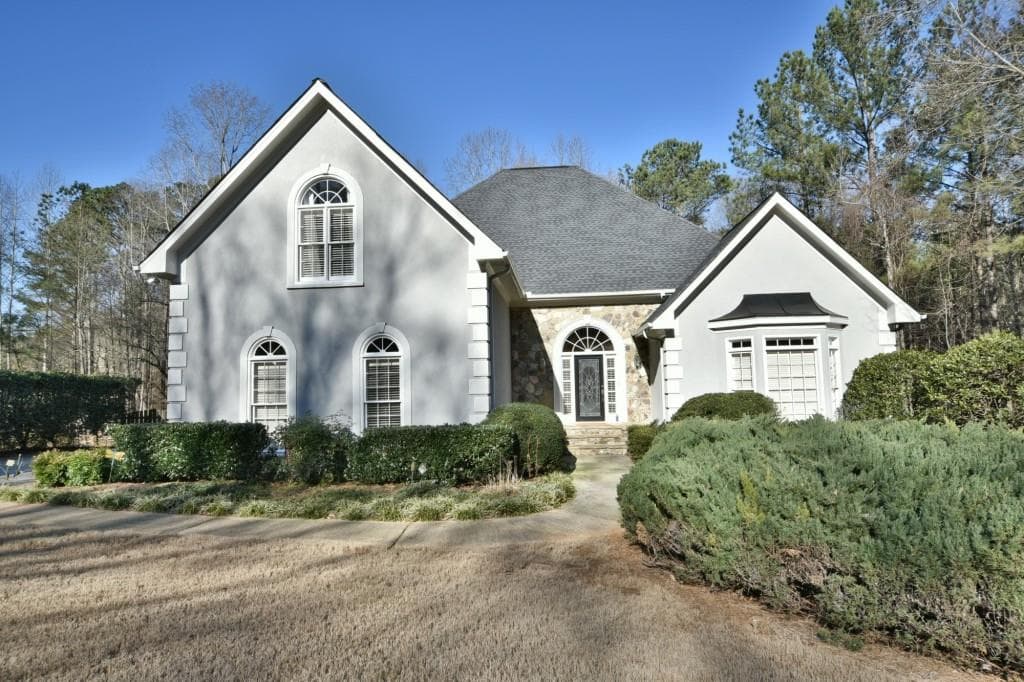 251 Churchill Heights, Alpharetta, GA 30005 — most recent listing photo