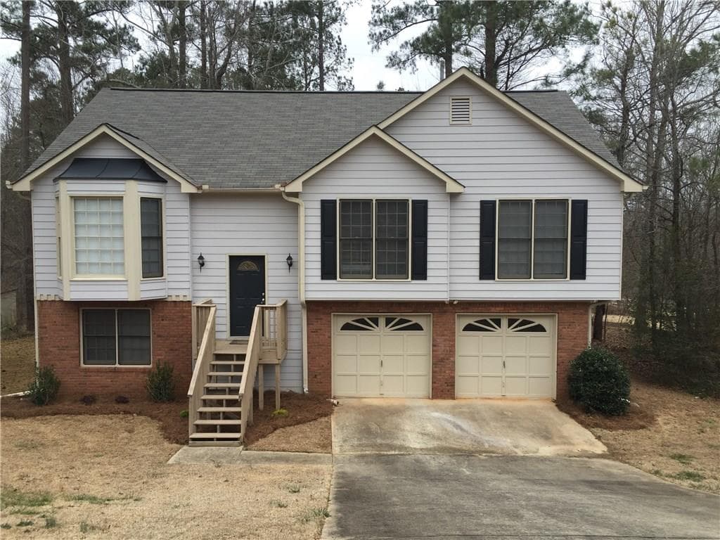 1669 Willow Way, Woodstock, GA 30188 — most recent listing photo
