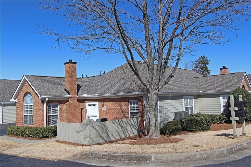 24103 Harvest Ridge Lane 24103, Alpharetta, GA 30022 — most recent listing photo