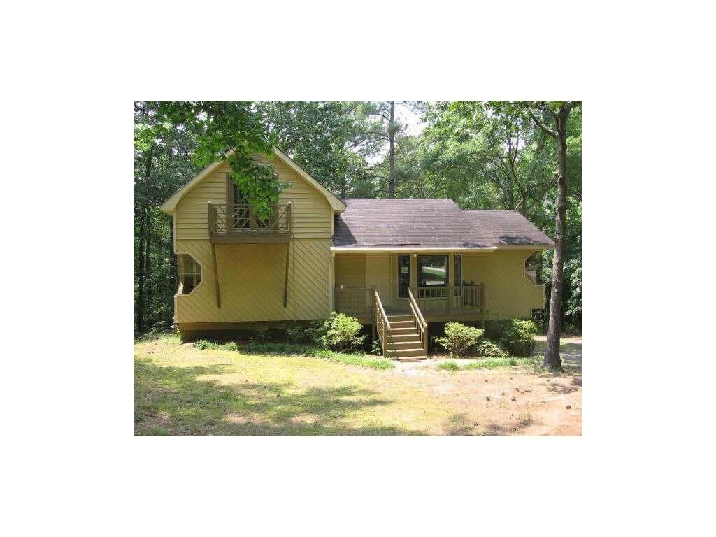 5340 Beth Drive, Austell, GA 30106 — most recent listing photo