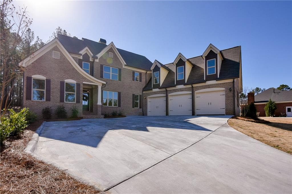3604 Graycliff Road, Snellville, GA 30039 — most recent listing photo