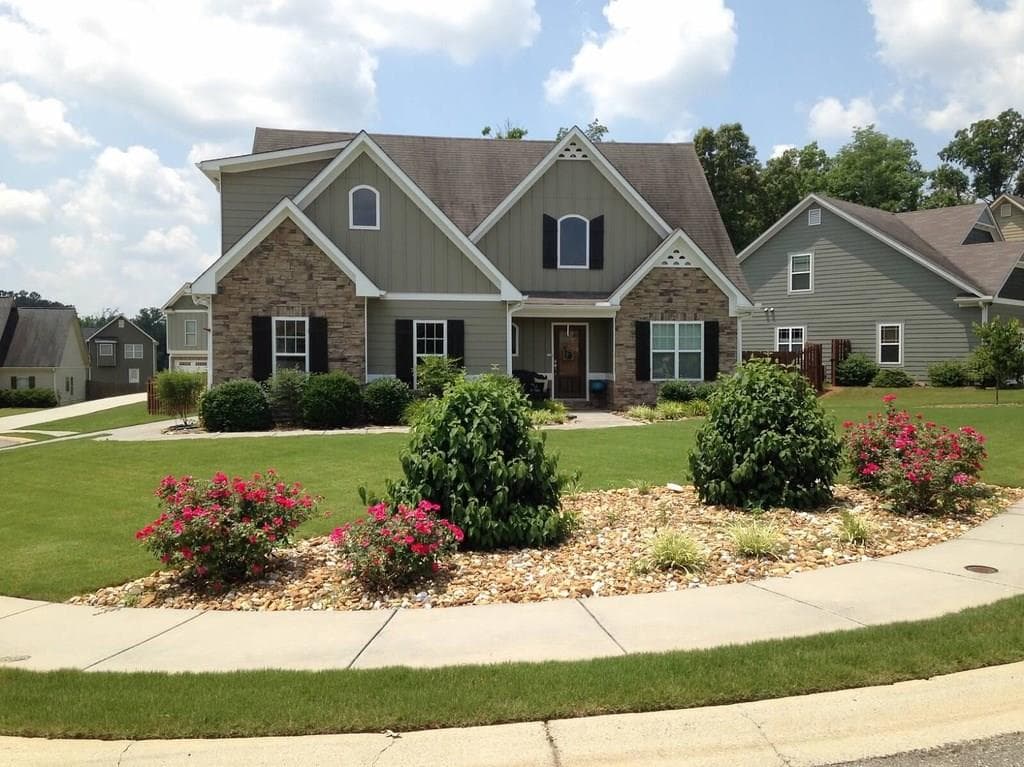 18 Cedar Way, Adairsville, GA 30103 — most recent listing photo