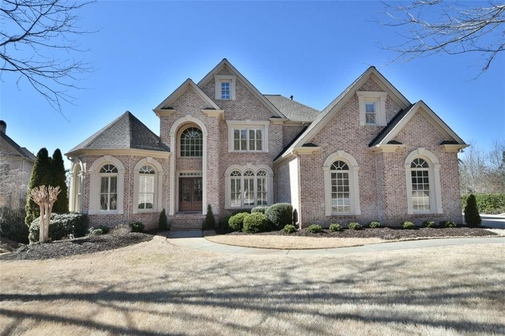 1474 Edenham Lane, Cumming, GA 30041 — most recent listing photo