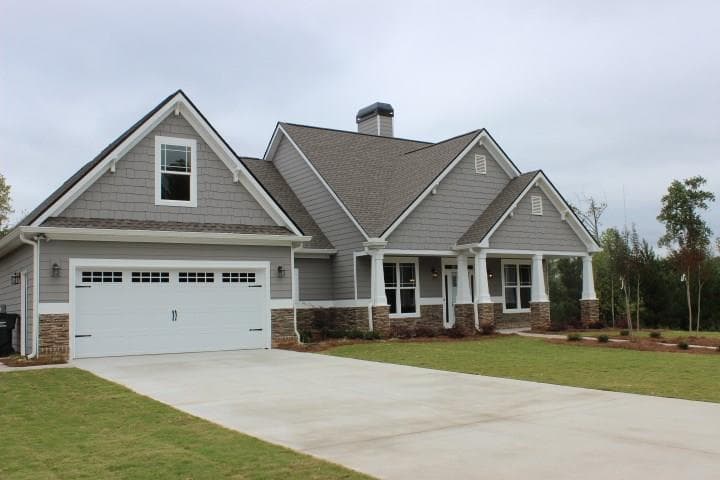 2816 Mason Court, Monroe, GA 30656 — most recent listing photo