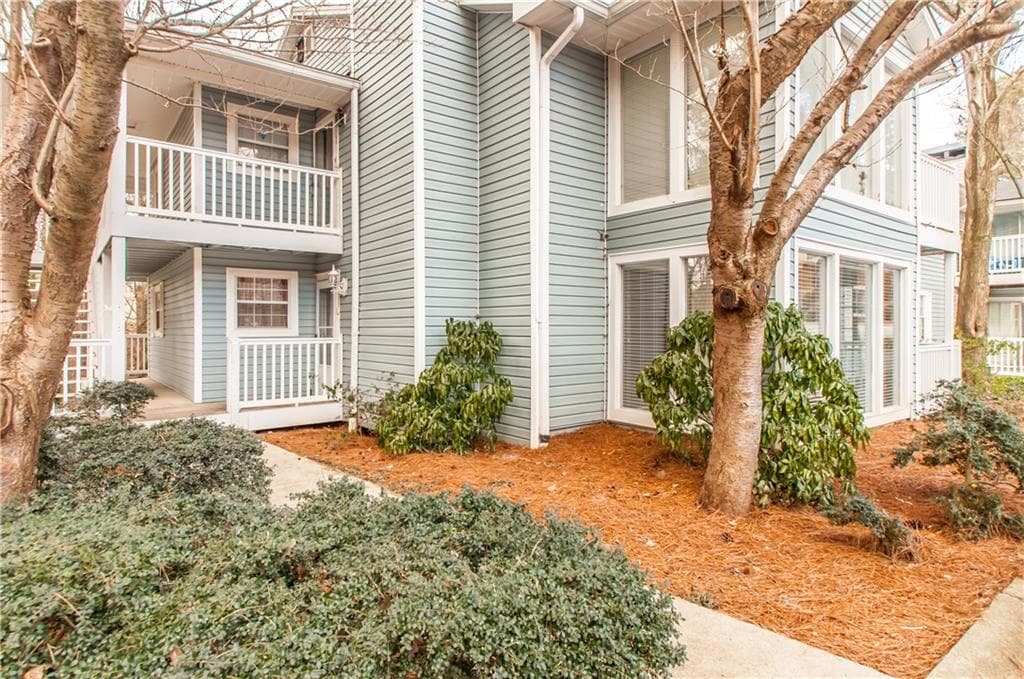2736 Suwanee Way 2736, Marietta, GA 30067 — most recent listing photo