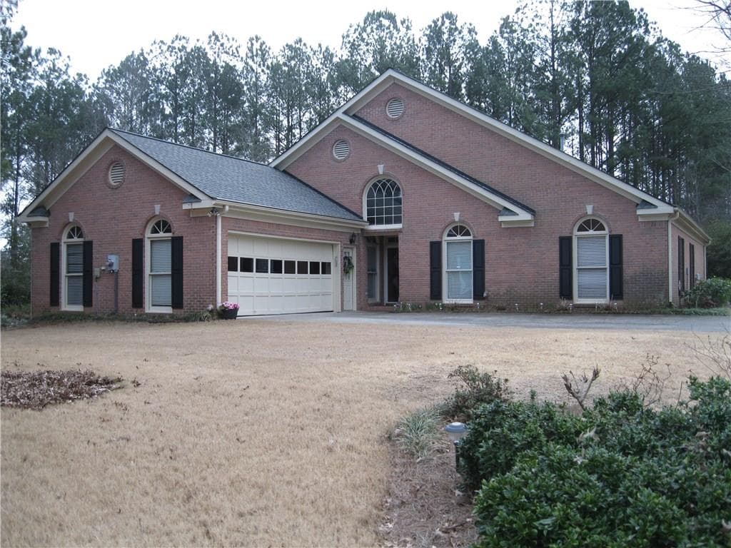 295 Medridge Drive, Johns Creek, GA 30022 — most recent listing photo
