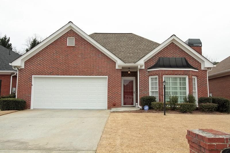 2035 STOCKTON WALK Lane, Snellville, GA 30078 — most recent listing photo