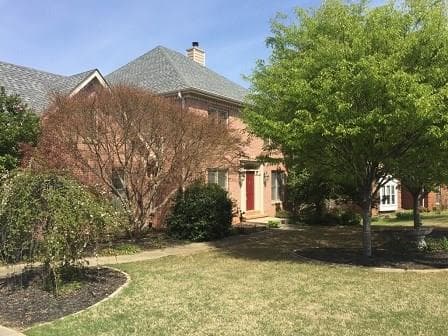 6 bedroom single family residence sold at 714 Mallard Drive, Winder, GA 30680