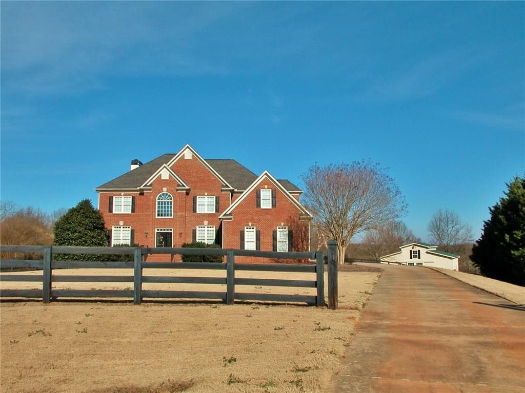 5245 BOURBONS Court, Cumming, GA 30041 — most recent listing photo
