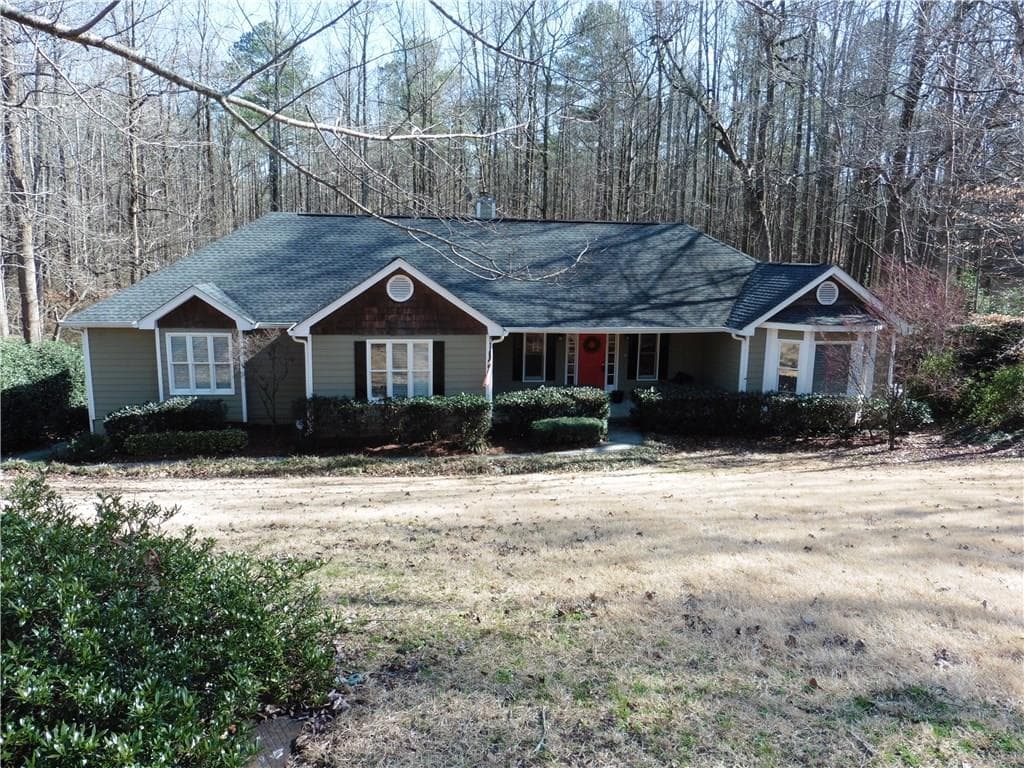 5324 SILVER CREEK Drive, Lilburn, GA 30047 — most recent listing photo