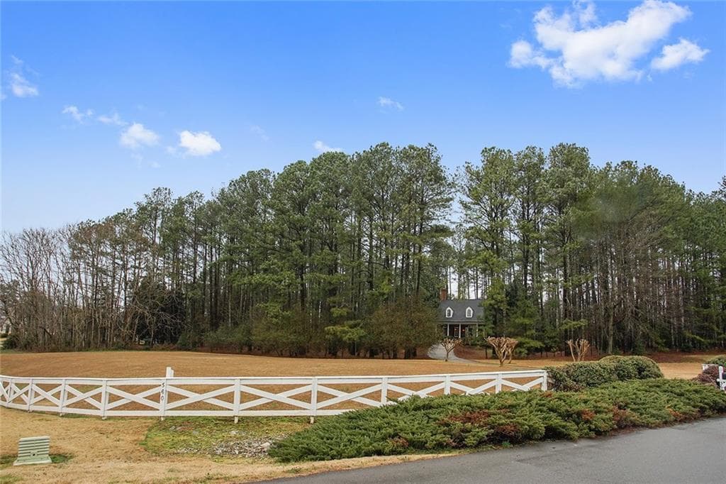 560 Tullamore Way, Milton, GA 30004 — most recent listing photo