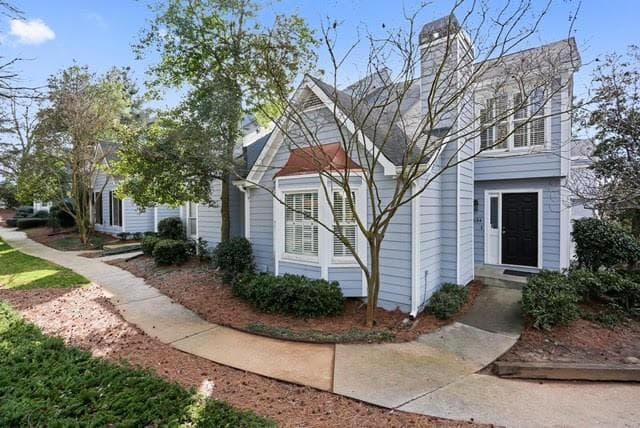 1634 Defoors Walk, Atlanta, GA 30318 — most recent listing photo