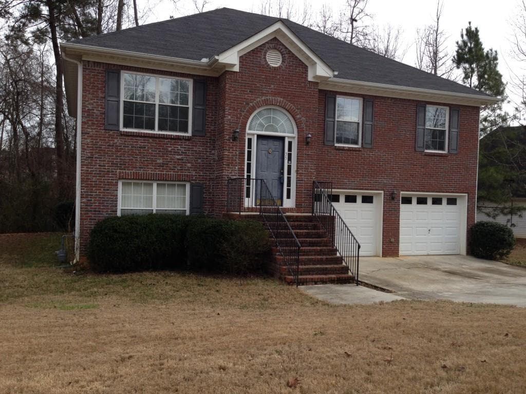 35 Cascade Court, Covington, GA 30016 — most recent listing photo