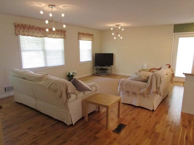 3741 Jim Owens Road, Kennesaw, GA 30152 — most recent listing photo