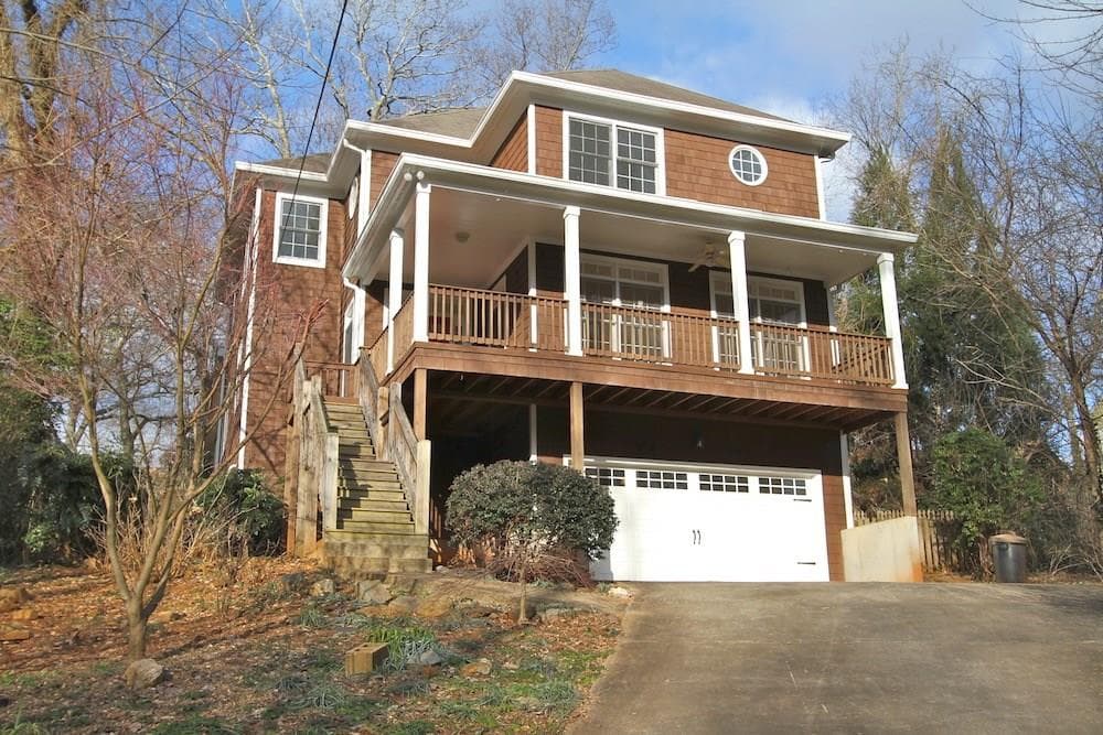 164 Poplar Circle, Decatur, GA 30030 — most recent listing photo