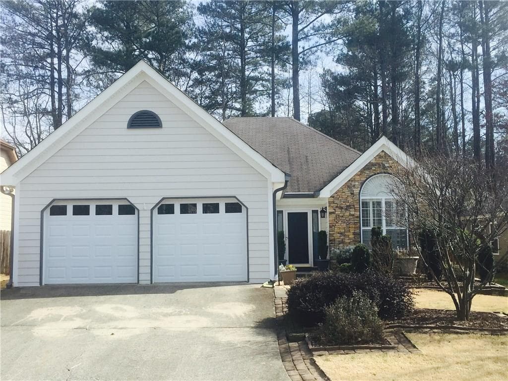 1865 Millstone Court, Alpharetta, GA 30004 — most recent listing photo