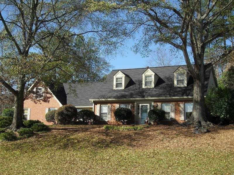 3637 Oxford Trace, Marietta, GA 30062 — most recent listing photo