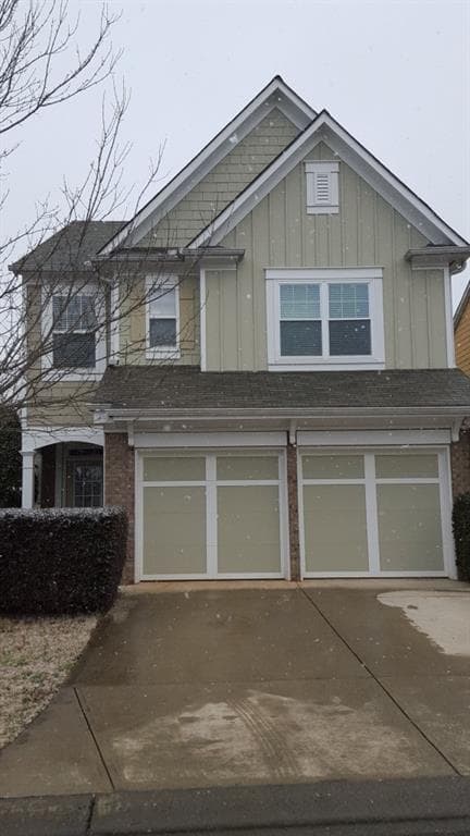 5860 Bentley Way, Cumming, GA 30040 — most recent listing photo