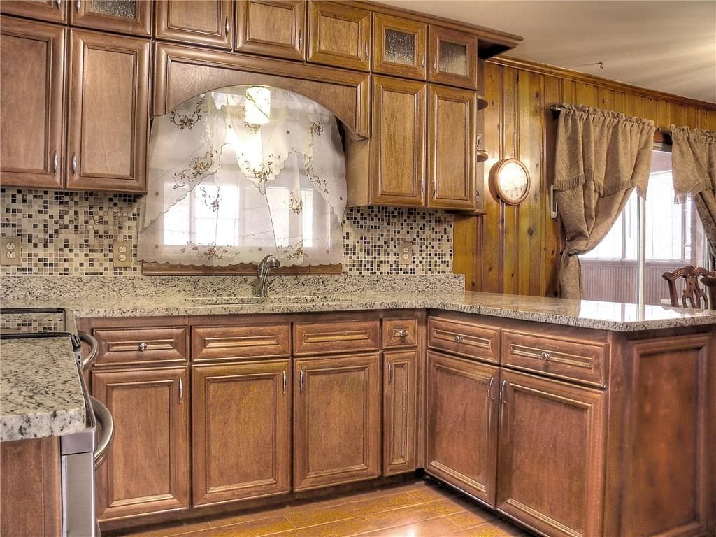 764 Walnut Circle, Marietta, GA 30060 — most recent listing photo