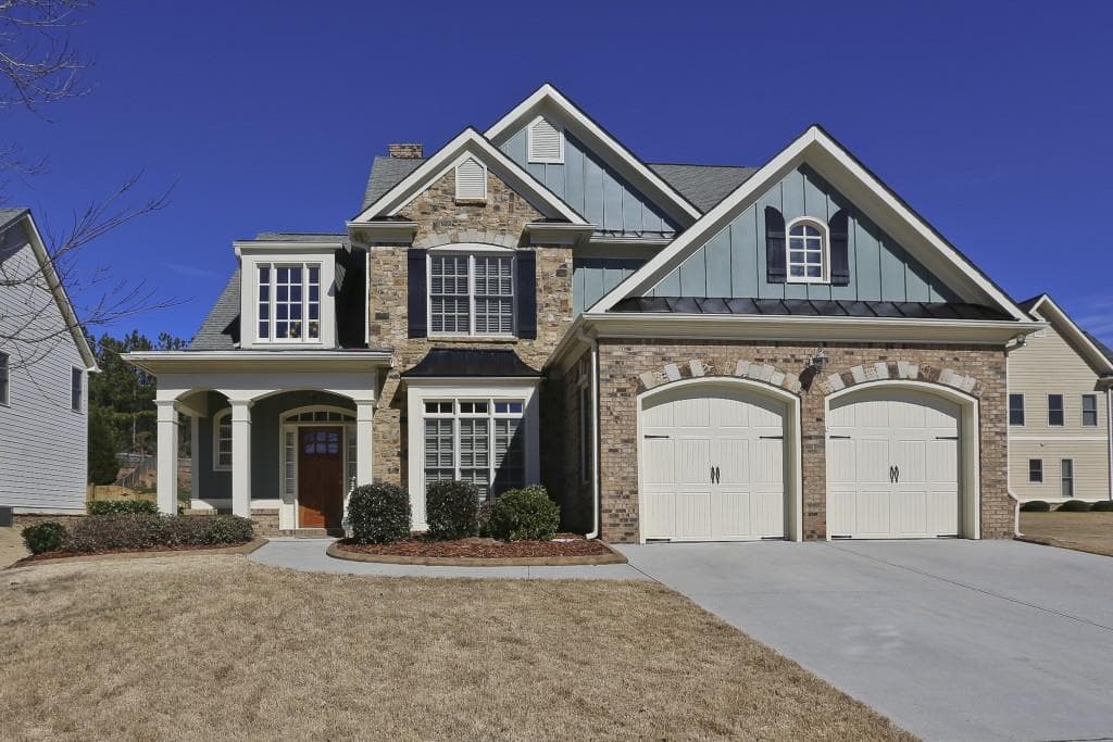 568 Lawton Bridge Road, Smyrna, GA 30082 — most recent listing photo