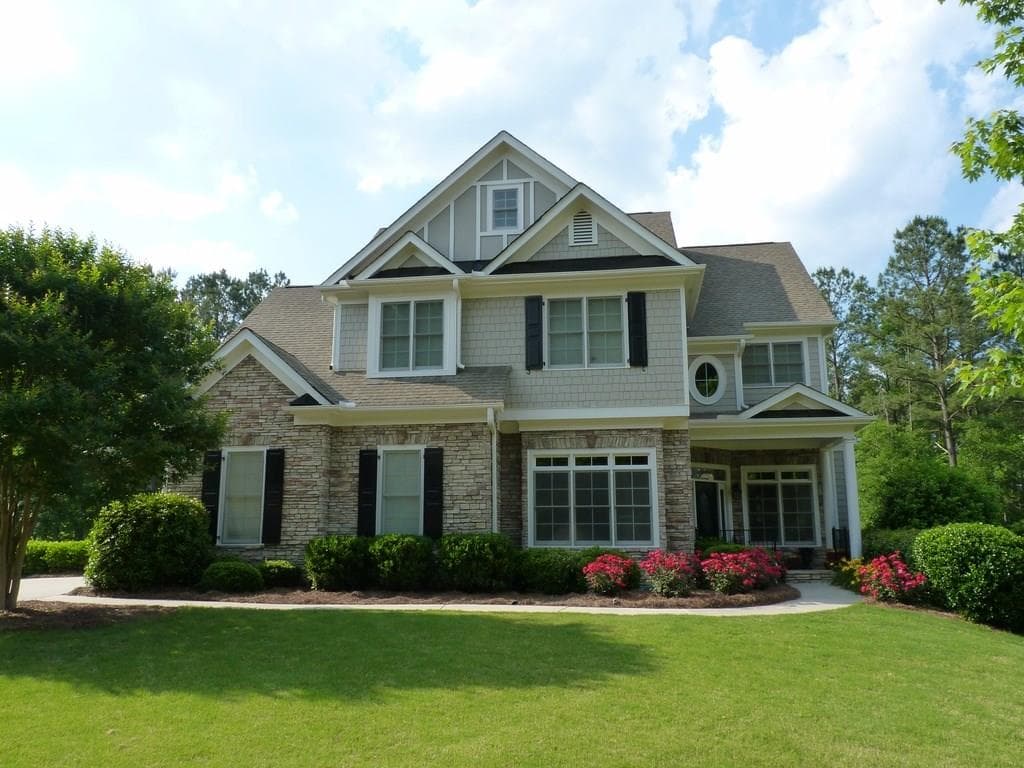 112 Manchester Lane, Villa Rica, GA 30180 — most recent listing photo