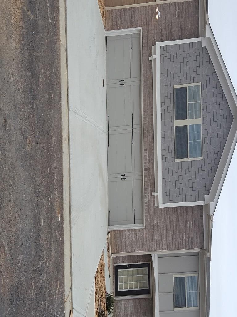 476 Jody Place 22, Lilburn, GA 30047 — most recent listing photo