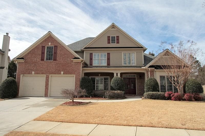 900 Brogdan Farm Way, Buford, GA 30518 — most recent listing photo