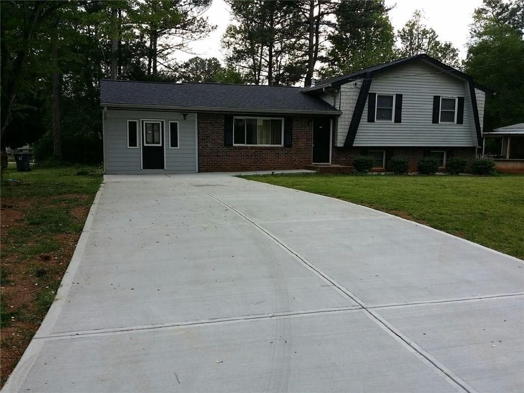 2857 Oxford Way, Duluth, GA 30096 — most recent listing photo
