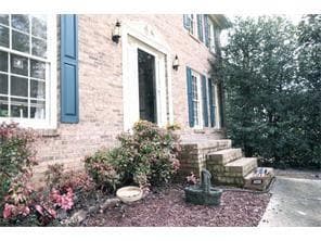 1560 N Milford Creek Lane, Marietta, GA 30008 — most recent listing photo