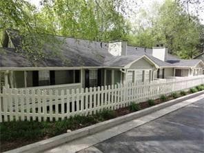 807 Vicksburg Place, Atlanta, GA 30350 — most recent listing photo