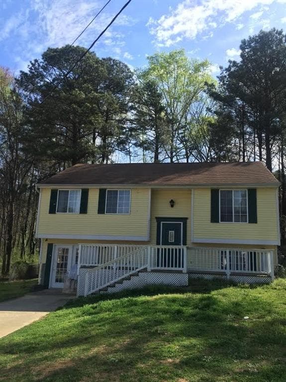5287 Weslock Court, Norcross, GA 30093 — most recent listing photo