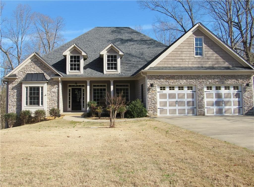 65 River Walk Parkway, Euharlee, GA 30145 — most recent listing photo