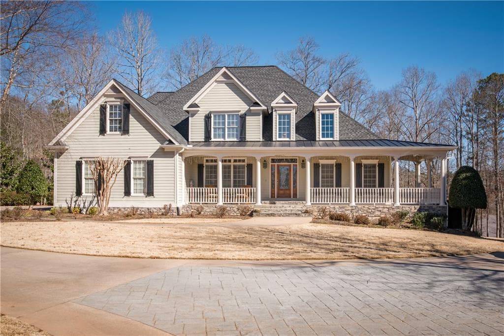 7525 Matts Landing Point, Cumming, GA 30028 — most recent listing photo