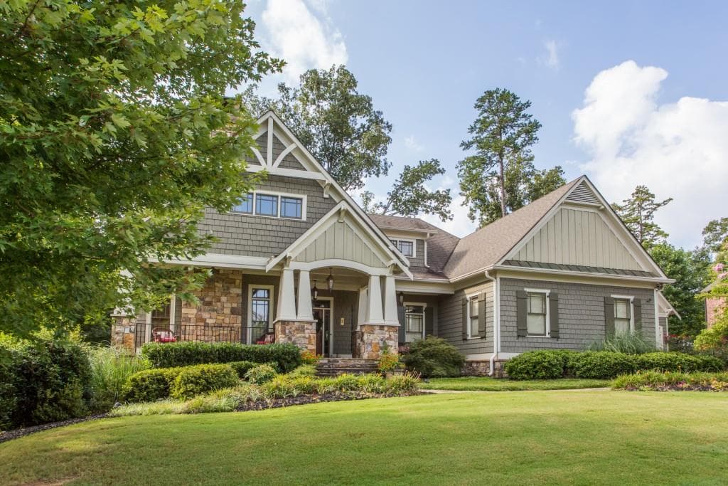 2115 Tayside Crossing, Kennesaw, GA 30152 — most recent listing photo