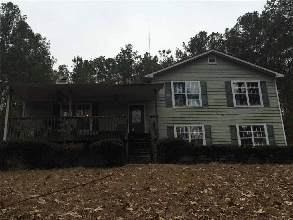 4200 Bullock Bridge Road, Loganville, GA 30052 — most recent listing photo