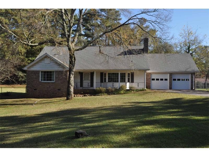 1904 E Piedmont Road, Marietta, GA 30062 — most recent listing photo