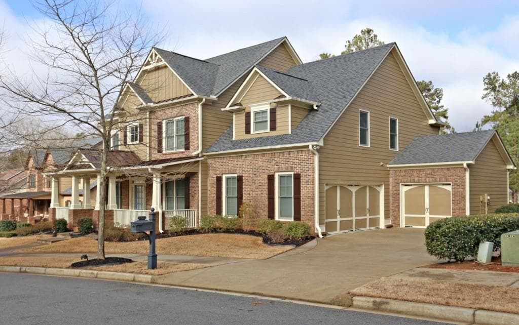553 Vickery Arbor Drive, Suwanee, GA 30024 — most recent listing photo