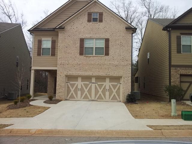 6026 Apple Grove Road, Buford, GA 30519 — most recent listing photo