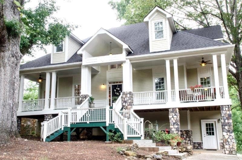 479 Pine Grove Road, Roswell, GA 30075 — most recent listing photo